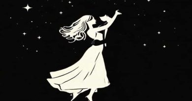 Dancing With The Stars Transvestite