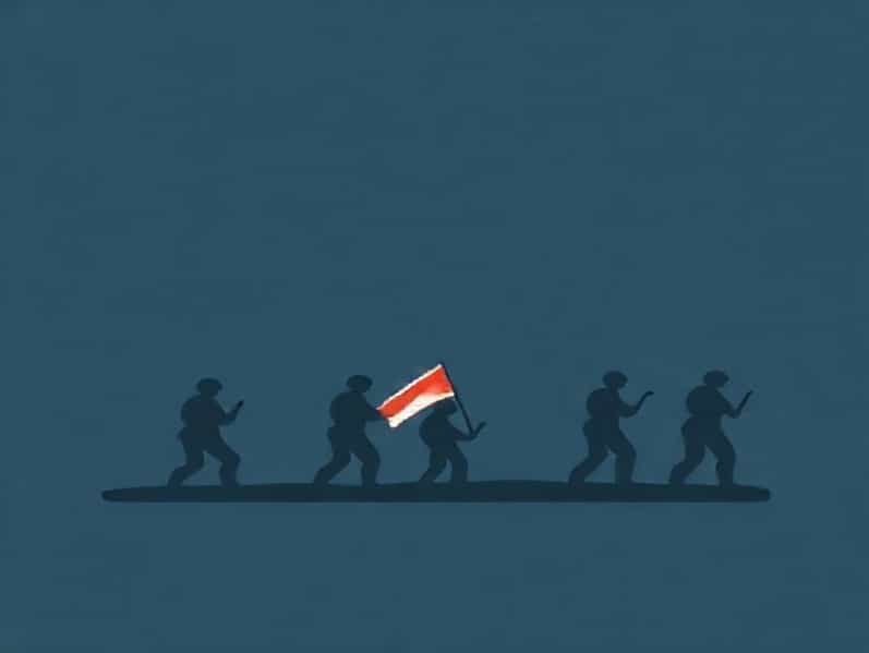 Dates Of The Civil War