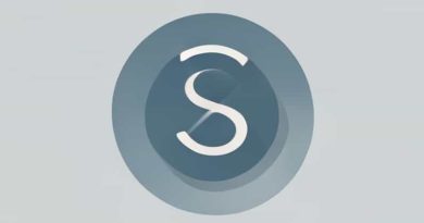 Define Marginal Propensity To Save