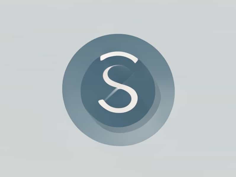 Define Marginal Propensity To Save