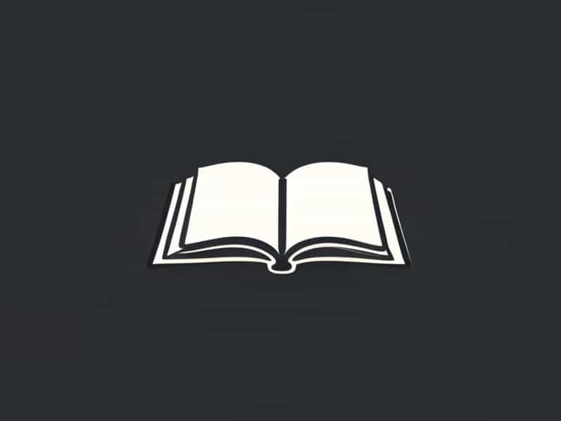 Define Midst In The Bible