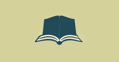 Define Overshadow In The Bible