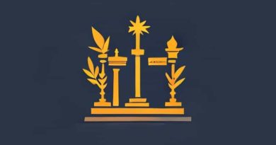 Define Parliamentary Form Of Government