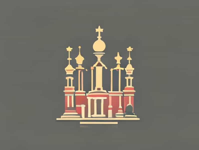 Define Parliamentary System Of Government