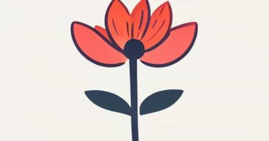 Define Peduncle Of A Flower