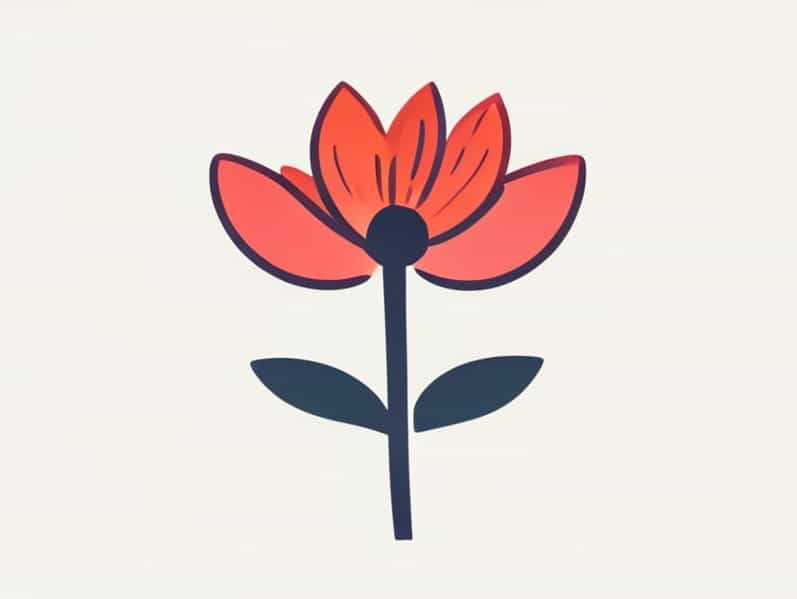 Define Peduncle Of A Flower