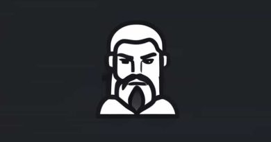 Define Stubbornness In The Bible