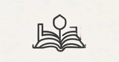 Define Succor In The Bible