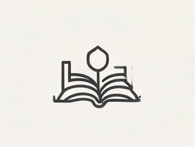 Define Succor In The Bible