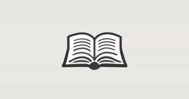 Define Wist In The Bible