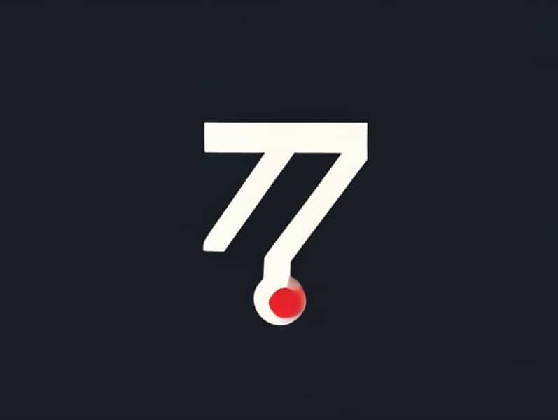 Degree Celsius To Fahrenheit Formula