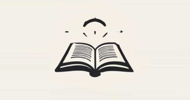 Deliverance From Captivity Bible Verses