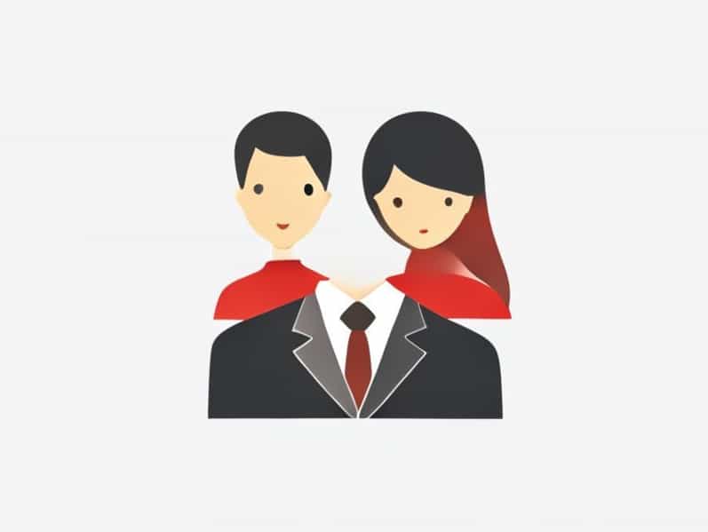 Department Of Personnel & Training