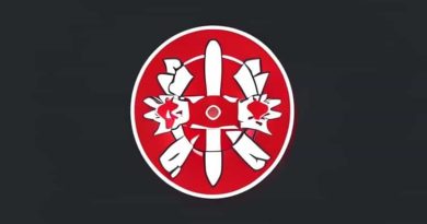 Derby County Vs Bradford City