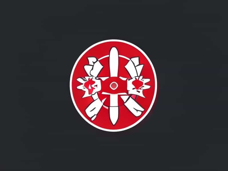 Derby County Vs Bradford City