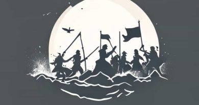 Describe The Battle Of Salamis