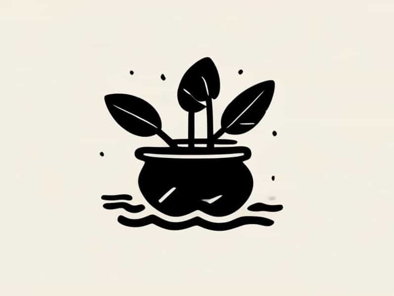 Describe The Pottawatomie Creek Massacre