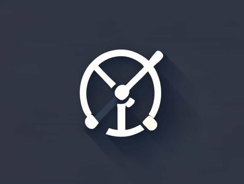 Describe Your Work Here Optional