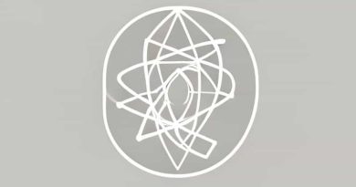 Description Of Democritus Atomic Model