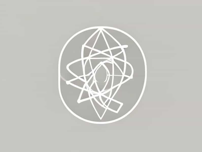 Description Of Democritus Atomic Model