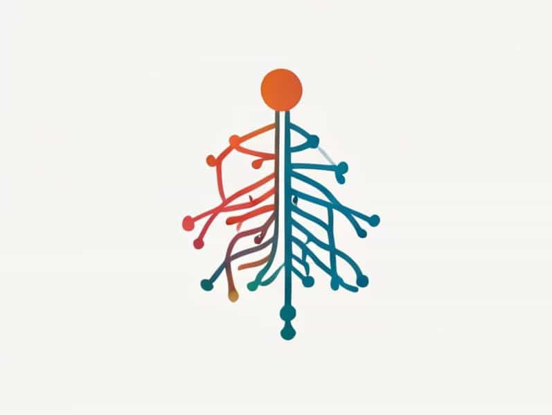 Diagram Of Autonomic Nervous System