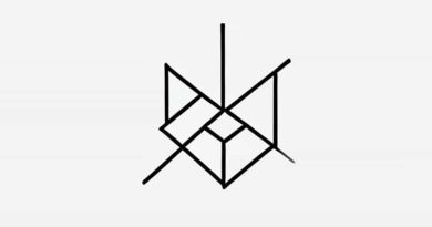 Diagrammatically Illustrate The Quadrangular Space