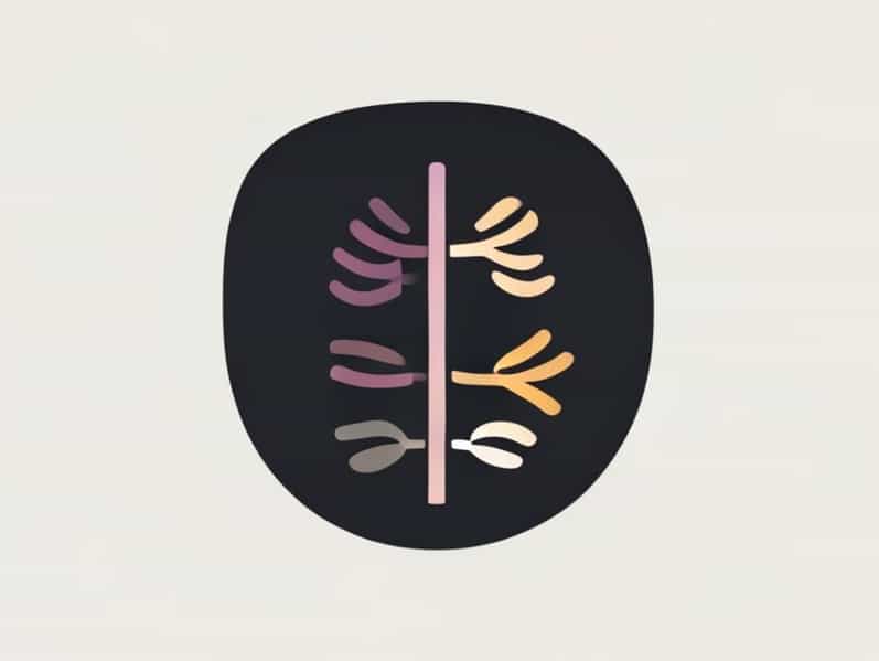Diagramming The Abdominopelvic Quadrants Ppt