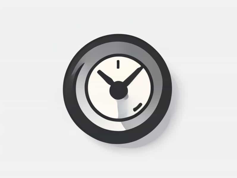 Dial Before You Dig Login