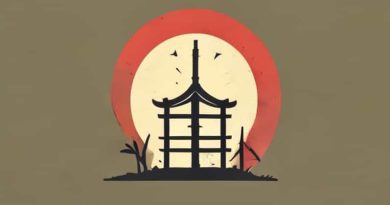 Did Japan Surrender In Ww2