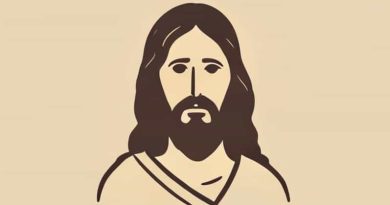 Did Jesus Speak Syriac Aramaic