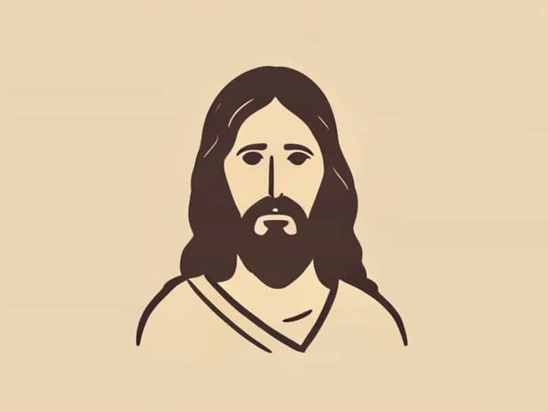 Did Jesus Speak Syriac Aramaic