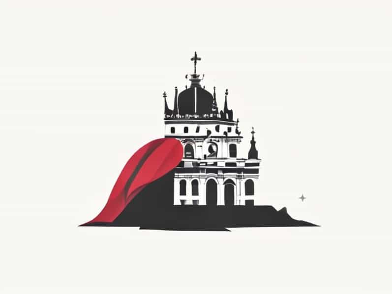 Did The Austrian Empire Fall