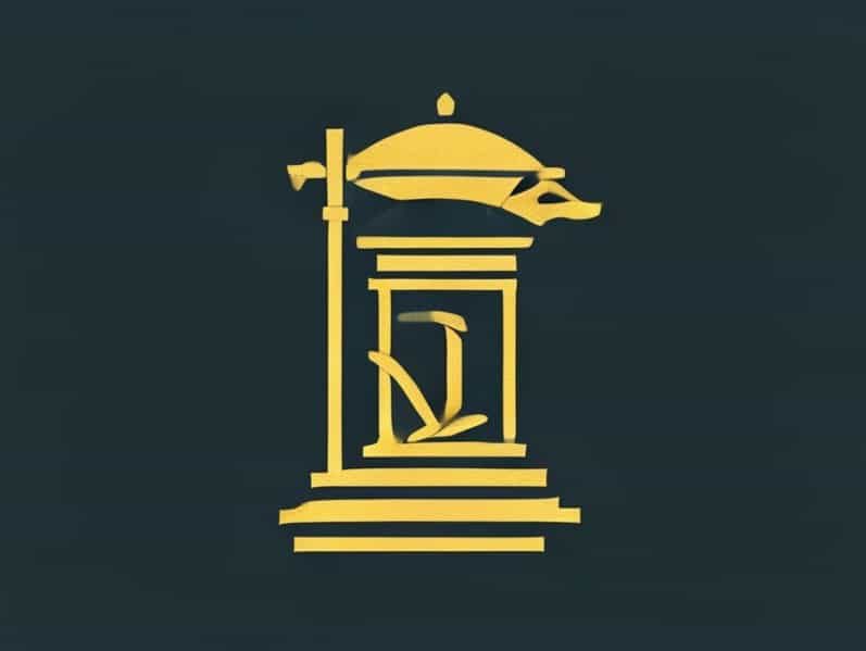 Did The Phoenicians Discover America