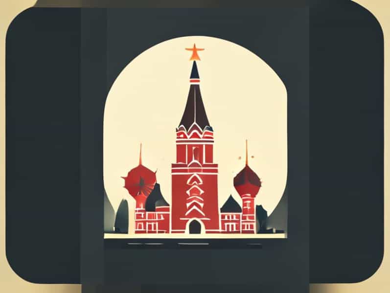 Did The Ussr Persecute Christians