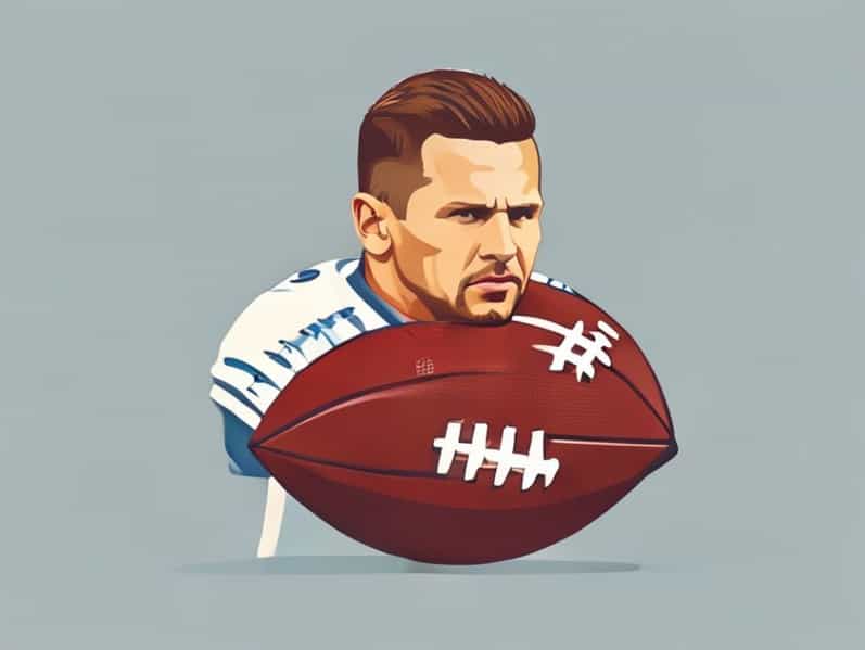 Did Tom Brady Deflate Footballs