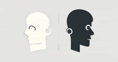 Difference Between Agnostic And Atheist