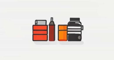 Difference Between Ammunition And Munition