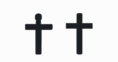 Difference Between Arianism And Christianity