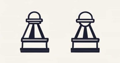 Difference Between Arraignment And Indictment