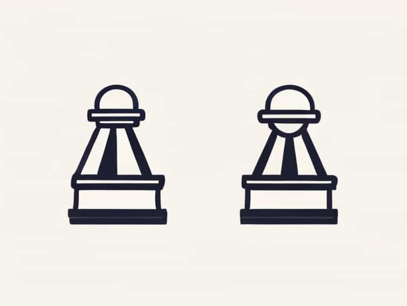 Difference Between Arraignment And Indictment