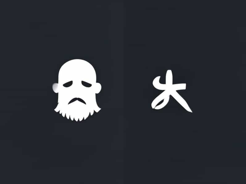 Difference Between Atheism And Agnosticism