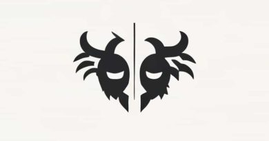 Difference Between Barbaric And Barbarous