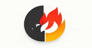 Difference Between Flammable And Combustible