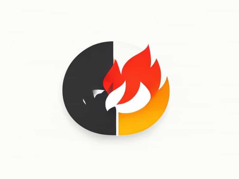 Difference Between Flammable And Combustible