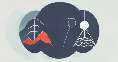 Difference Between Geology And Geophysics