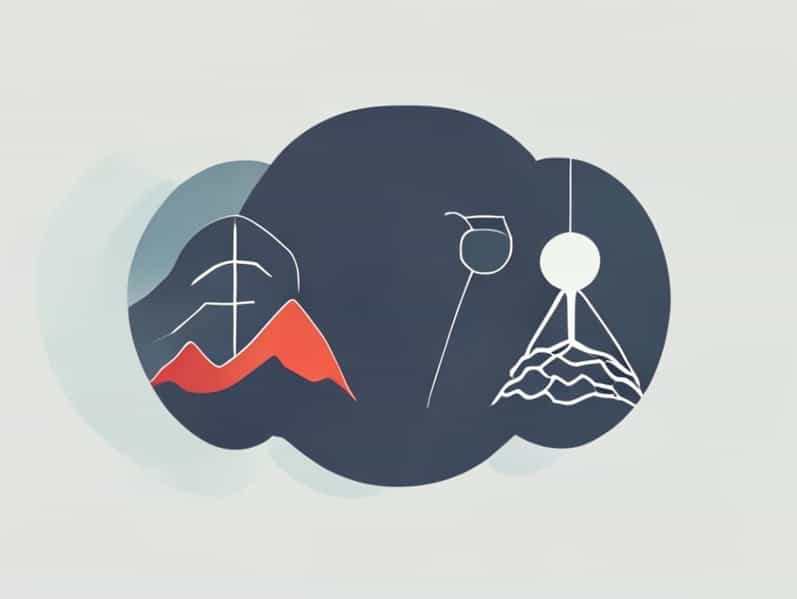 Difference Between Geology And Geophysics