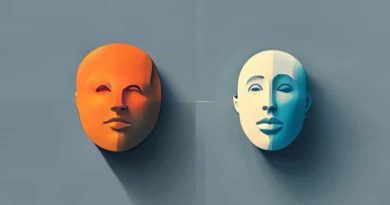 Difference Between Idealism And Realism