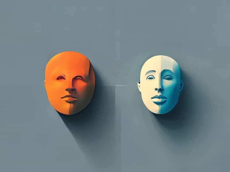 Difference Between Idealism And Realism