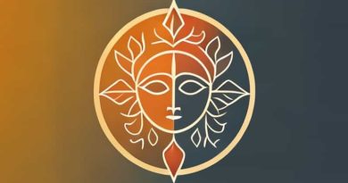 Difference Between Kathiawar And Saurashtra