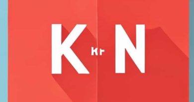 Difference Between Kg And Kn